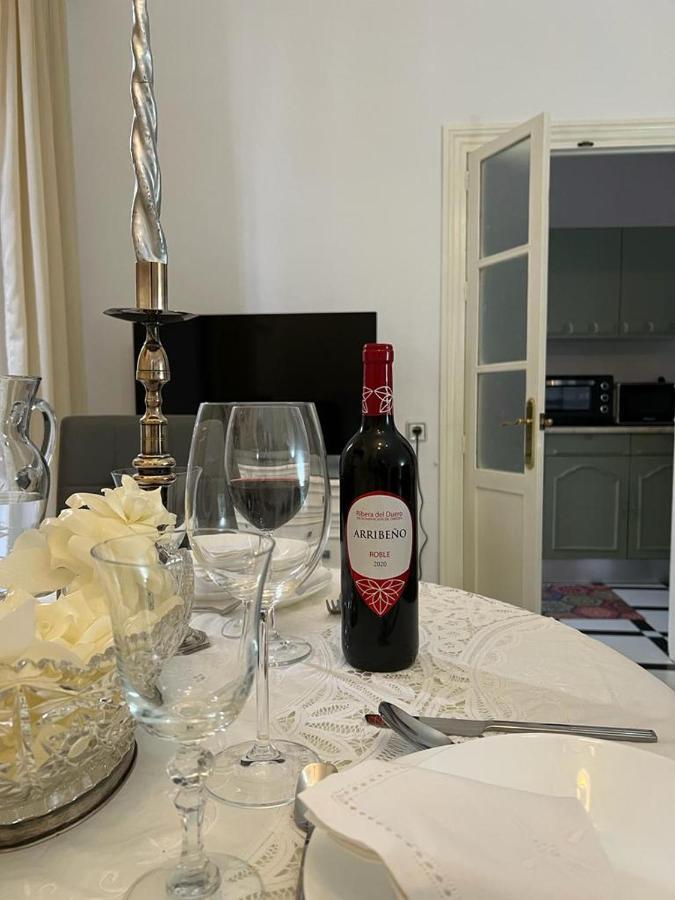 Casa Villalon Setenil de las Bodegas Kültér fotó
